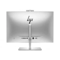 HP ELITEONE 870 G9 I5-14500AIO CMU