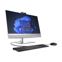 HP ELITEONE 870 G9 I5-14500AIO CMU