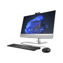 HP ELITEONE 870 G9 I5-14500AIO CMU