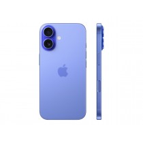 MOVIL SMARTPHONE APPLE IPHONE 16 128GB AZUL ULTRAMAR