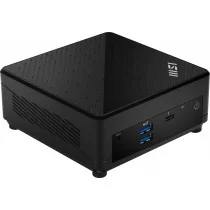 MINI ORDENADOR MSI CUBI 5 12M - 254ES