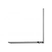 DELL LATITUDE 7455 16G 512G 14 W11P