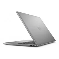 DELL LATITUDE 7455 16G 512G 14 W11P