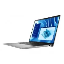 DELL LATITUDE 7455 16G 512G 14 W11P