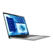 DELL LATITUDE 7455 16G 512G 14 W11P