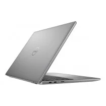 DELL LATITUDE 7455 16G 512G 14 W11P