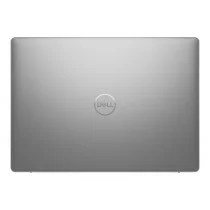 DELL LATITUDE 7455 16G 512G 14 W11P