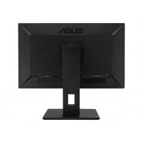 Asus BE24EQSB pantalla para PC 60.5 cm (23.8") 1920 x 1080 Pixeles Full HD LED Negro