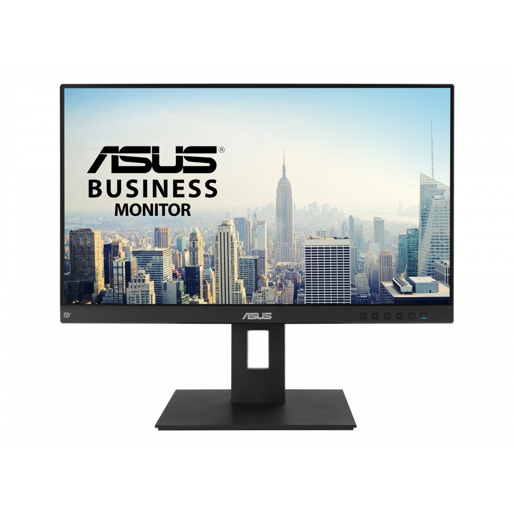 Monitor Profesional Asus BE24EQSB 23.8" Full HD IPS