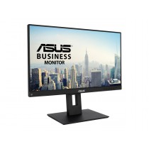 Monitor Profesional Asus BE24EQSB 23.8" Full HD IPS