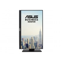 Monitor Profesional Asus BE24EQSB 23.8" Full HD IPS