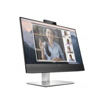 HP E24MV G4 CONF FHD MONITOR MNTR