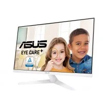 Monitor Asus VY279HE-W 27" LED IPS Full HD 75Hz FreeSync