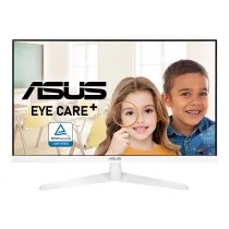 Monitor Asus VY279HE-W 27" LED IPS Full HD 75Hz FreeSync