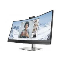 HP E34M G4 34 CONFERENCING USB-C