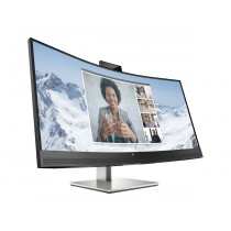 HP ELITEDISPLAY E34M G4 CONF LFD