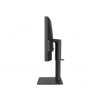 Monitor Profesional BenQ PD2506Q 25" 2K IPS HDR400
