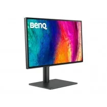 Monitor Profesional BenQ PD2506Q 25" 2K IPS HDR400