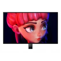 Monitor Profesional BenQ PD2506Q 25" 2K IPS HDR400