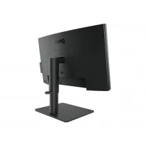 Monitor Profesional BenQ PD2506Q 25" 2K IPS HDR400
