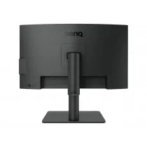 Monitor Profesional BenQ PD2506Q 25" 2K IPS HDR400
