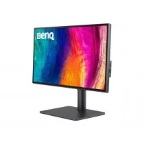 Monitor Profesional BenQ PD2506Q 25" 2K IPS HDR400
