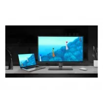 Monitor Profesional BenQ PD2506Q 25" 2K IPS HDR400