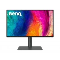 Monitor Profesional BenQ PD2506Q 25" 2K IPS HDR400