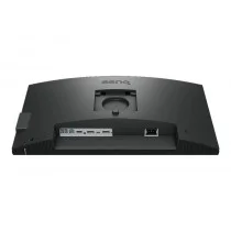 Monitor Profesional BenQ PD2506Q 25" 2K IPS HDR400