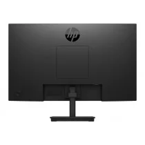 HP P24 G5 FHD MONITOR