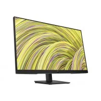 HP P27H G5 FHD MONITOR