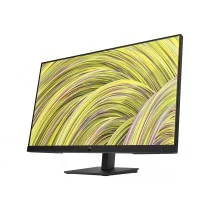 HP P27H G5 FHD MONITOR