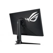 Monitor Gaming 4K Asus ROG Strix XG32UQ 32" 160Hz