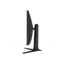Monitor Gaming 4K Asus ROG Strix XG32UQ 32" 160Hz