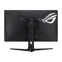 Monitor Gaming 4K Asus ROG Strix XG32UQ 32" 160Hz
