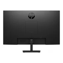 HP P27 G5 FHD MONITOR