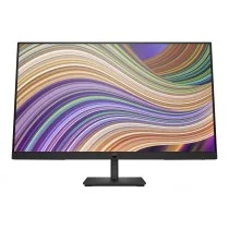 HP P27 G5 FHD MONITOR