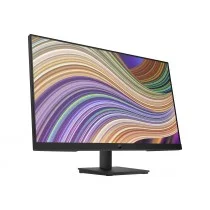 HP P27 G5 FHD MONITOR