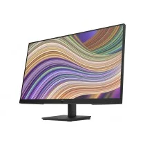 HP P27 G5 FHD MONITOR