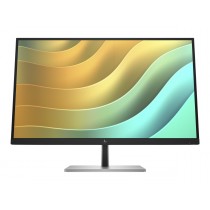 HP E27U G5 USB-C QHD MONITOR