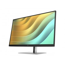 HP E27U G5 USB-C QHD MONITOR