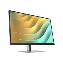 HP E27U G5 USB-C QHD MONITOR