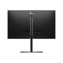 HP E27U G5 USB-C QHD MONITOR