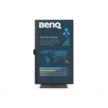 BENQ MONITOR BL3290QT (9HLLMLATPE) 32