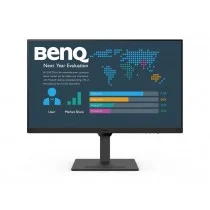 BENQ MONITOR BL3290QT (9HLLMLATPE) 32