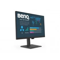 BENQ MONITOR BL3290QT (9HLLMLATPE) 32