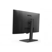 BENQ MONITOR BL3290QT (9HLLMLATPE) 32