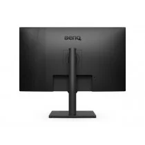 BENQ MONITOR BL3290QT (9HLLMLATPE) 32