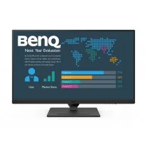 BENQ MONITOR BL3290QT (9HLLMLATPE) 32