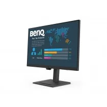 BENQ MONITOR BL3290QT (9HLLMLATPE) 32